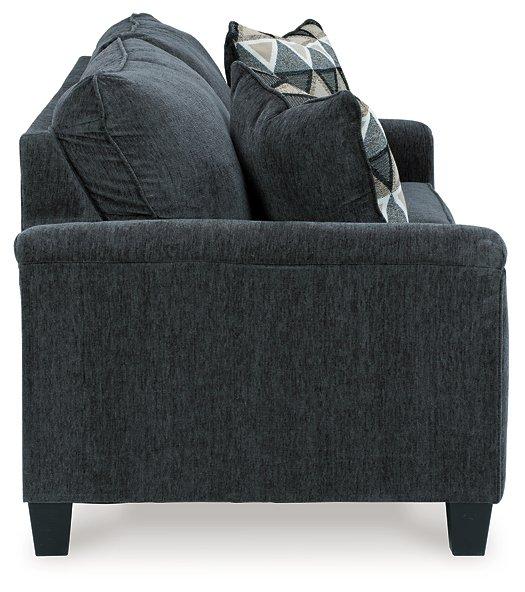 Abinger Sofa - Furniture Home Store (Hanford, CA)