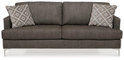 Arcola RTA Sofa - Furniture Home Store (Hanford, CA)