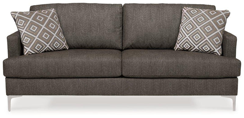 Arcola RTA Sofa - Furniture Home Store (Hanford, CA)