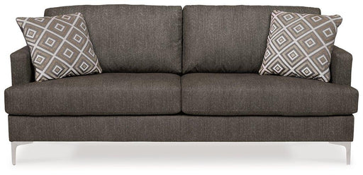 Arcola RTA Sofa - Furniture Home Store (Hanford, CA)