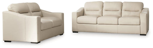 Treasure Trove Living Room Set - Furniture Home Store (Hanford, CA)