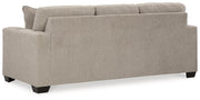 Deltona Sofa - Furniture Home Store (Hanford, CA)