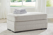 Eastonbridge Living Room Set - Furniture Home Store (Hanford, CA)