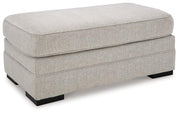 Eastonbridge Living Room Set - Furniture Home Store (Hanford, CA)