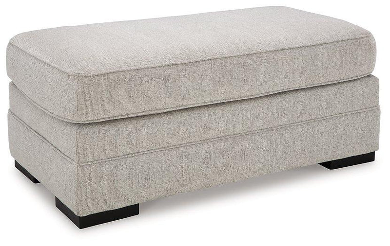 Eastonbridge Living Room Set - Furniture Home Store (Hanford, CA)