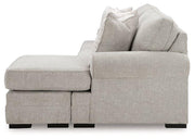 Eastonbridge Living Room Set - Furniture Home Store (Hanford, CA)