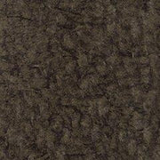 Aylesworth Ottoman - Furniture Home Store (Hanford, CA)
