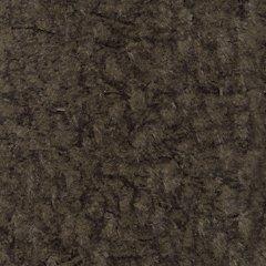 Aylesworth Ottoman - Furniture Home Store (Hanford, CA)