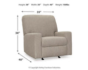 Deltona Living Room Set - Furniture Home Store (Hanford, CA)