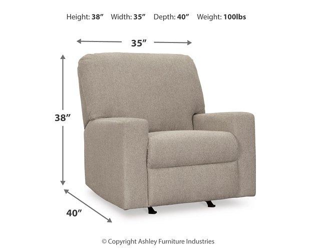 Deltona Living Room Set - Furniture Home Store (Hanford, CA)