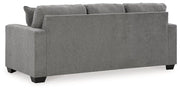 Deltona Sofa - Furniture Home Store (Hanford, CA)