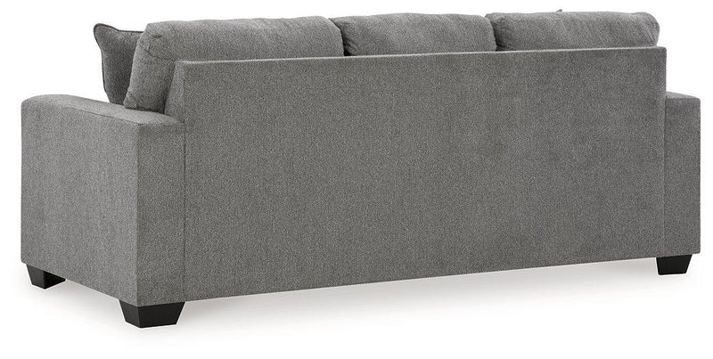 Deltona Sofa - Furniture Home Store (Hanford, CA)