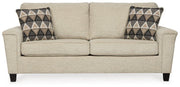 Abinger Sofa - Furniture Home Store (Hanford, CA)
