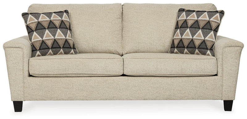 Abinger Sofa - Furniture Home Store (Hanford, CA)