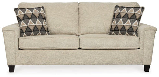 Abinger Sofa - Furniture Home Store (Hanford, CA)
