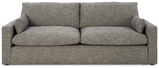 Dramatic Sofa - Furniture Home Store (Hanford, CA)