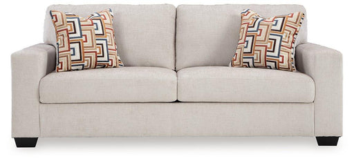 Aviemore Sofa - Furniture Home Store (Hanford, CA)