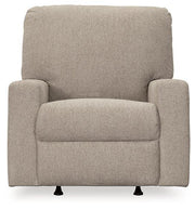 Deltona Living Room Set - Furniture Home Store (Hanford, CA)