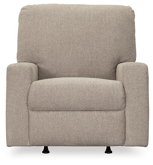 Deltona Living Room Set - Furniture Home Store (Hanford, CA)