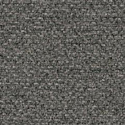 Deltona Sofa - Furniture Home Store (Hanford, CA)