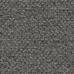 Deltona Sofa - Furniture Home Store (Hanford, CA)