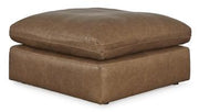Emilia Living Room Set - Furniture Home Store (Hanford, CA)
