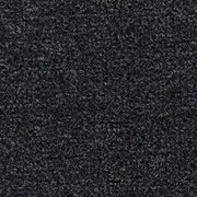 Abinger Sofa - Furniture Home Store (Hanford, CA)