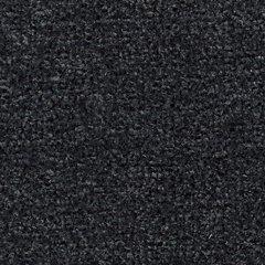 Abinger Sofa - Furniture Home Store (Hanford, CA)