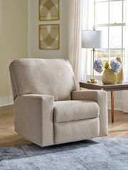 Deltona Living Room Set - Furniture Home Store (Hanford, CA)