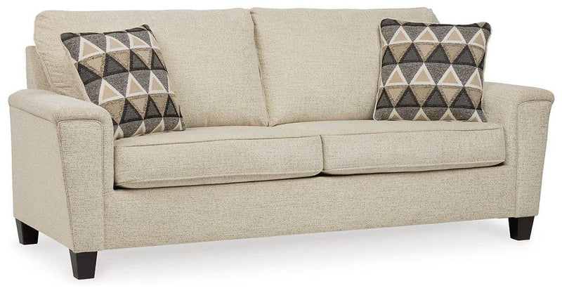 Abinger Sofa - Furniture Home Store (Hanford, CA)