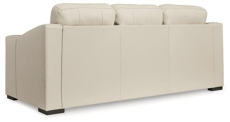 Treasure Trove Sofa - Furniture Home Store (Hanford, CA)