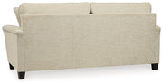 Abinger Sofa - Furniture Home Store (Hanford, CA)