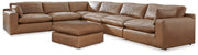 Emilia Living Room Set - Furniture Home Store (Hanford, CA)