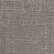 Altari Sofa - Furniture Home Store (Hanford, CA)