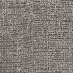 Altari Sofa - Furniture Home Store (Hanford, CA)