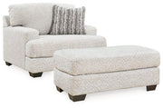 Brebryan Living Room Set - Furniture Home Store (Hanford, CA)