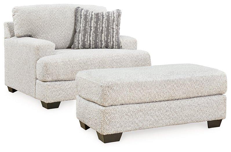 Brebryan Living Room Set - Furniture Home Store (Hanford, CA)