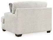 Brebryan Living Room Set - Furniture Home Store (Hanford, CA)
