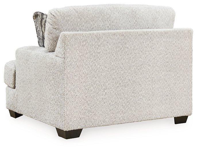 Brebryan Living Room Set - Furniture Home Store (Hanford, CA)