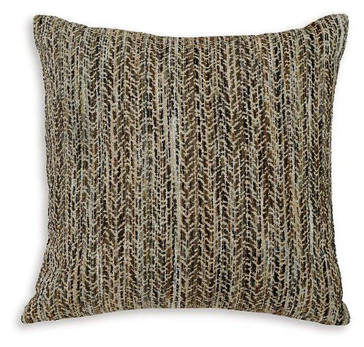 Jayner Pillow (Set of 4) - Furniture Home Store (Hanford, CA)