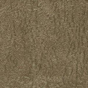 Alesbury Sofa - Furniture Home Store (Hanford, CA)