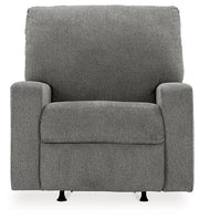 Deltona Living Room Set - Furniture Home Store (Hanford, CA)