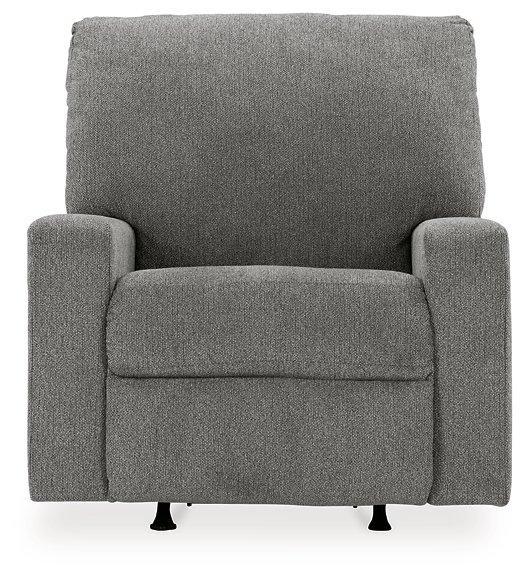 Deltona Living Room Set - Furniture Home Store (Hanford, CA)