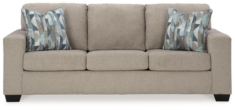 Deltona Sofa - Furniture Home Store (Hanford, CA)