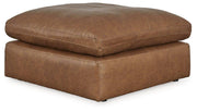 Emilia Living Room Set - Furniture Home Store (Hanford, CA)