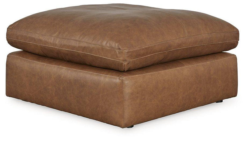Emilia Living Room Set - Furniture Home Store (Hanford, CA)