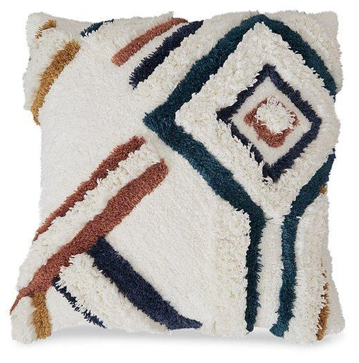 Evermore Pillow - Furniture Home Store (Hanford, CA)