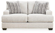 Brebryan Living Room Set - Furniture Home Store (Hanford, CA)