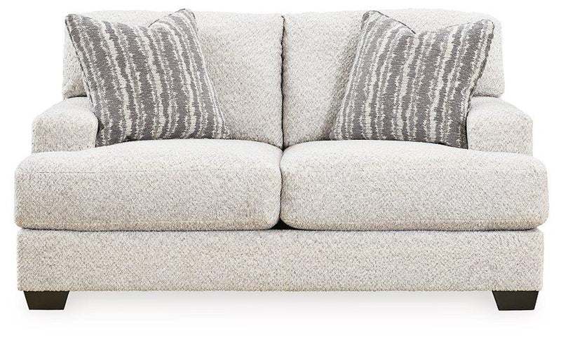 Brebryan Living Room Set - Furniture Home Store (Hanford, CA)
