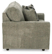 Cascilla Loveseat - Furniture Home Store (Hanford, CA)